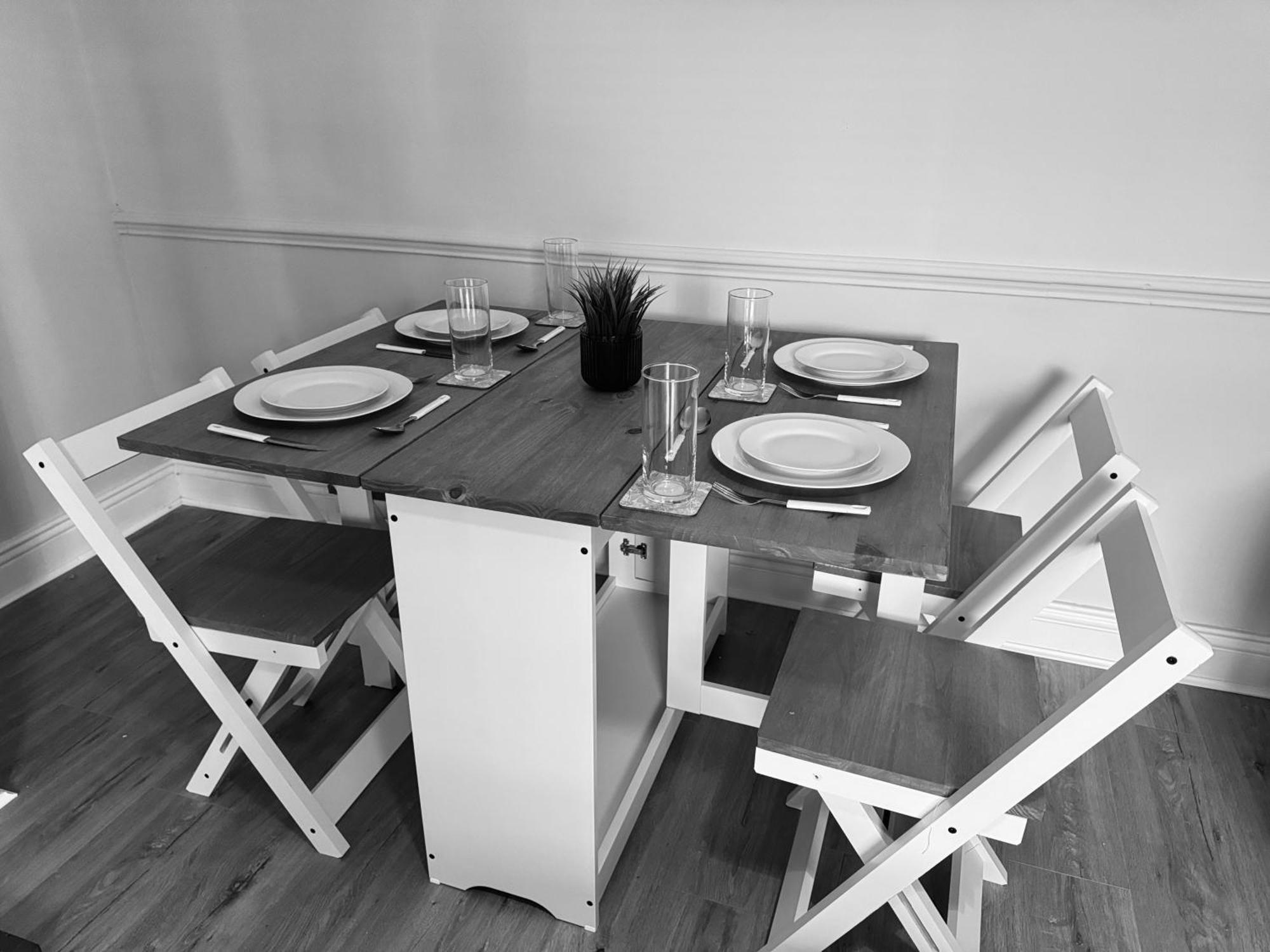 Rockcliffe Retreat, Stylish Coastal Apartment Whitley Bay Exteriör bild