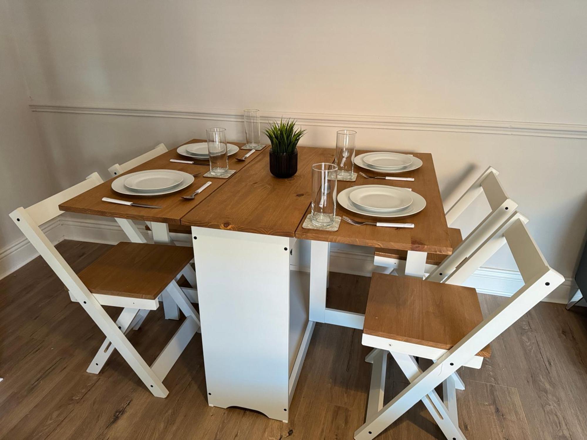 Rockcliffe Retreat, Stylish Coastal Apartment Whitley Bay Exteriör bild